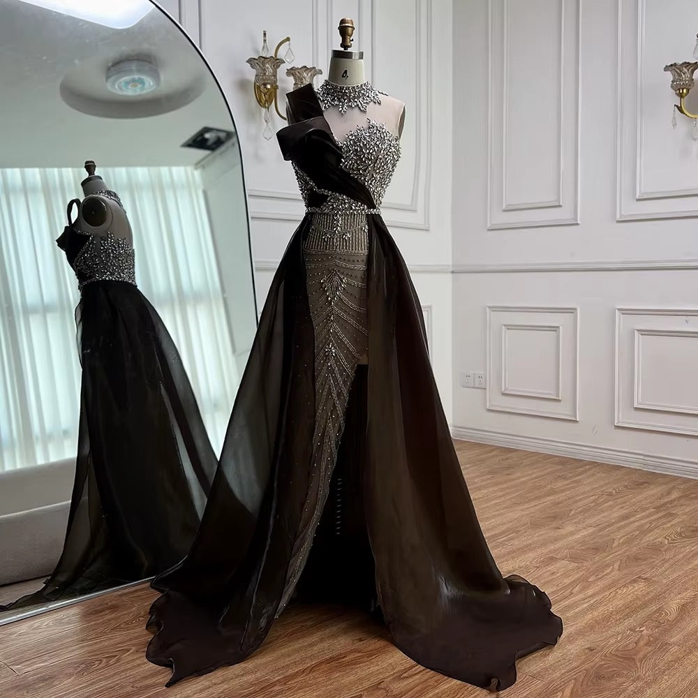 Vestido Victória