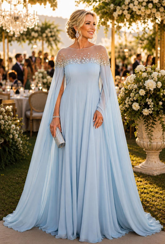 Vestido Camille