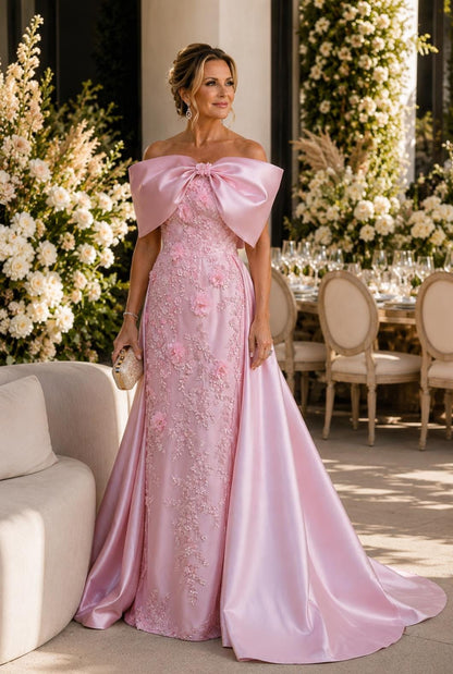 Vestido Valena