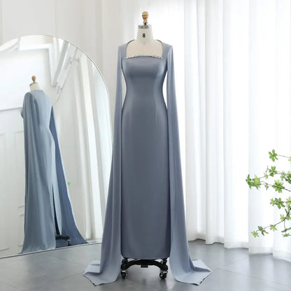 Vestido Ítala