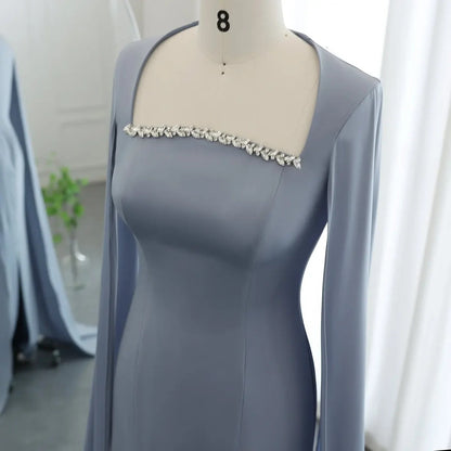 Vestido Ítala