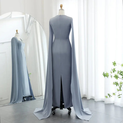 Vestido Ítala