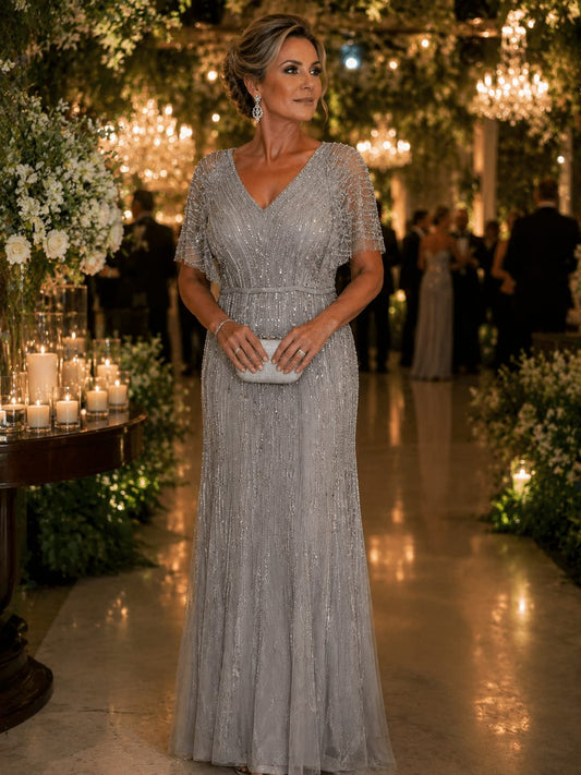 Vestido Jane