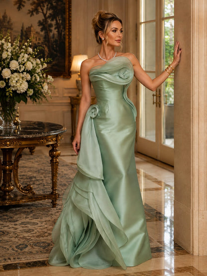 Vestido Margot