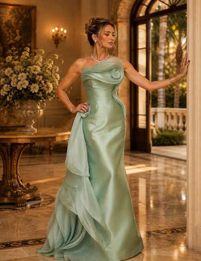 Vestido Margot