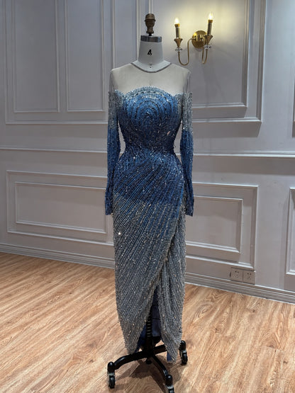 Vestido Dakota