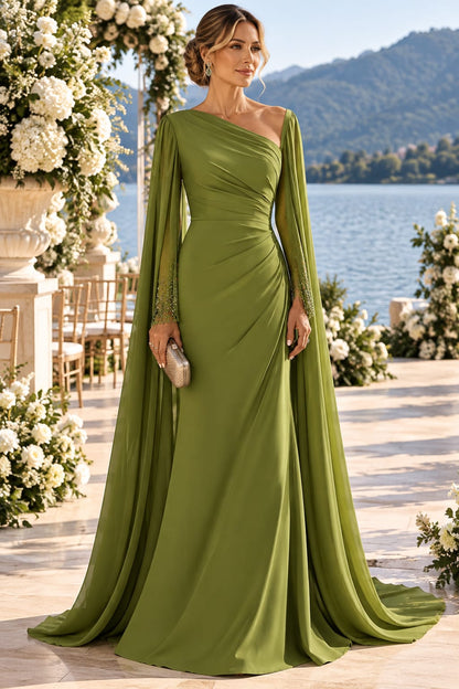 Vestido Emanuela