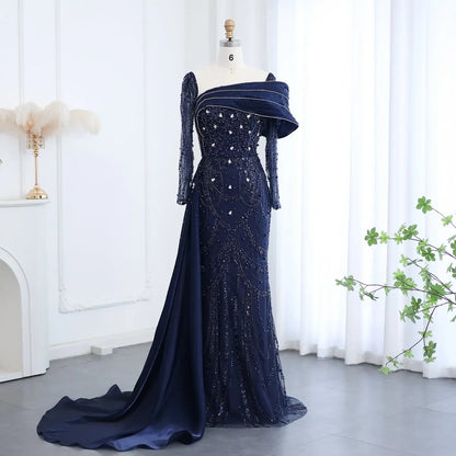 Vestido Thaís