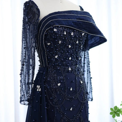 Vestido Thaís