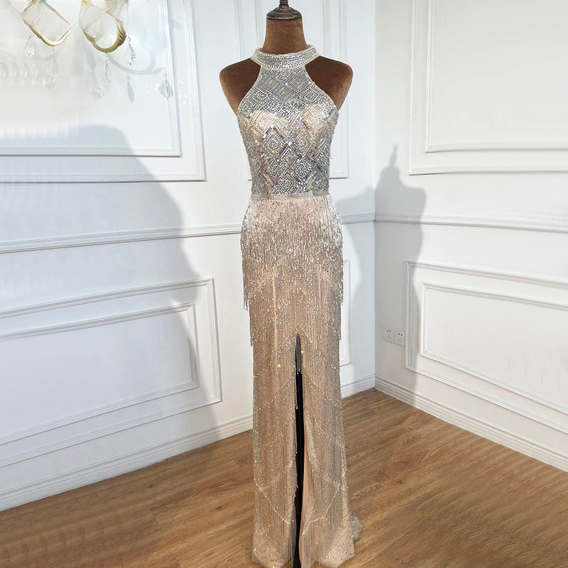 Vestido Jenny