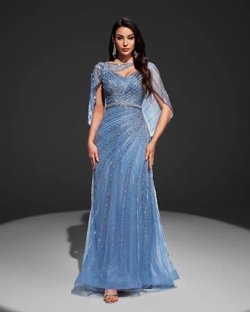Vestido Marisol