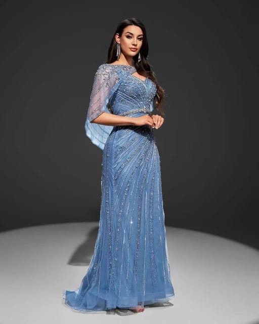 Vestido Marisol