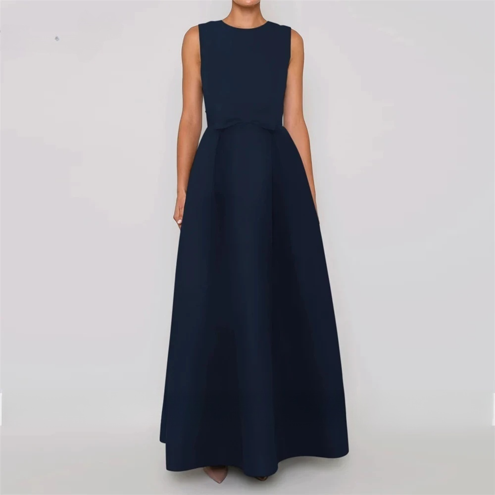 Vestido Olímpia