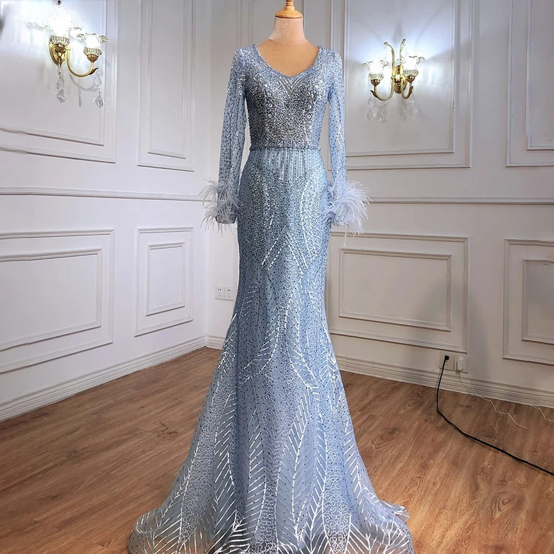 Vestido Anne