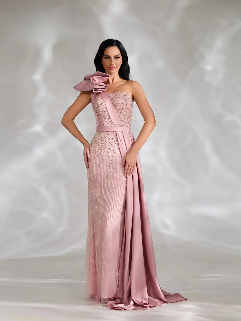 Vestido Najila