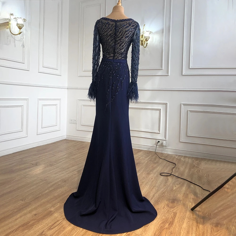 Vestido Rachel