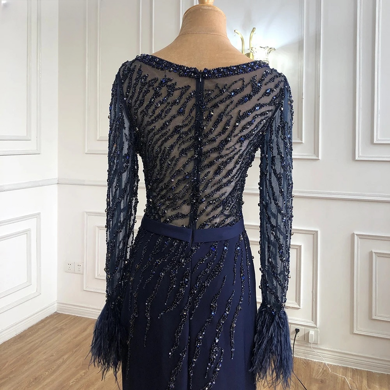 Vestido Rachel