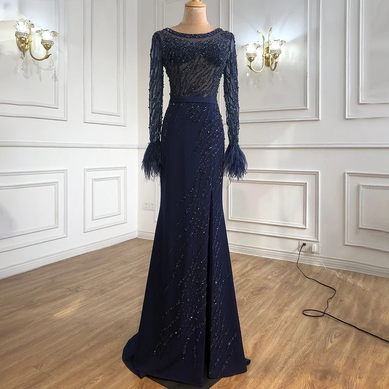 Vestido Rachel