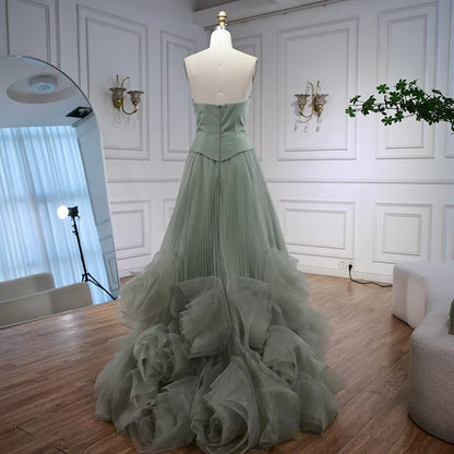 Vestido Elis
