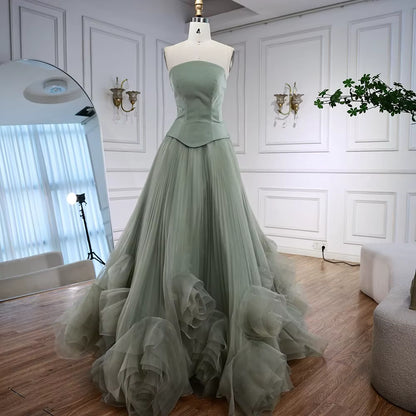 Vestido Elis