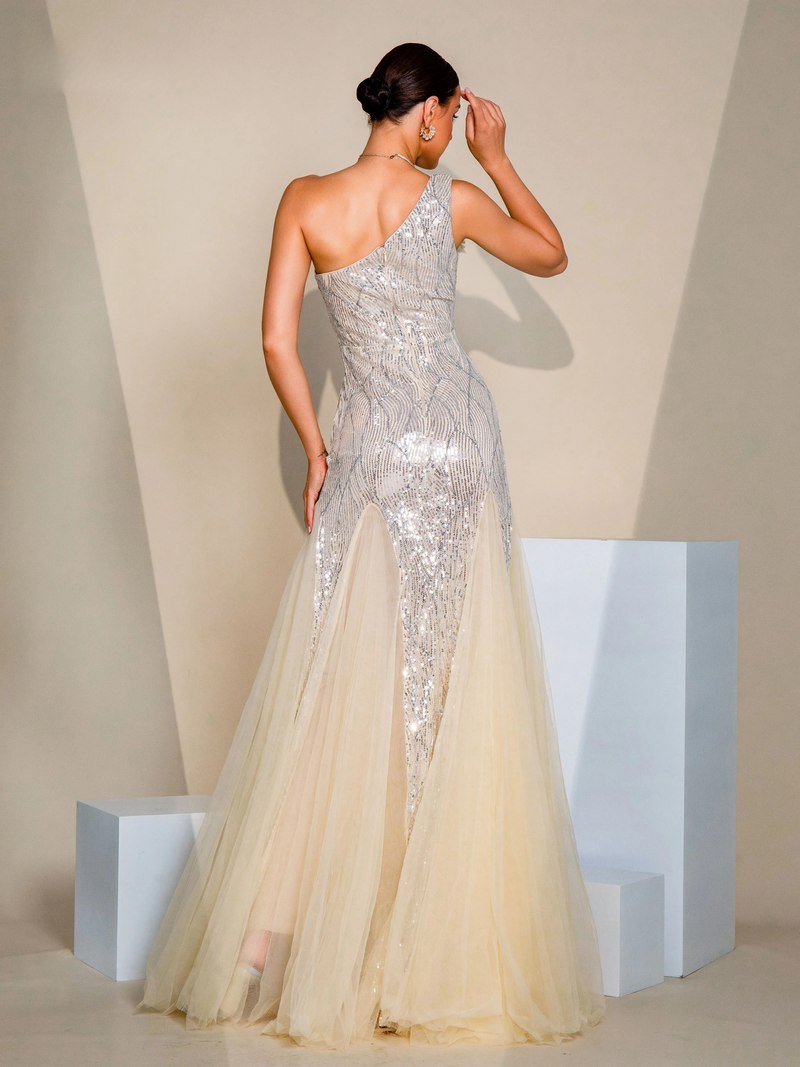 Vestido Eloise