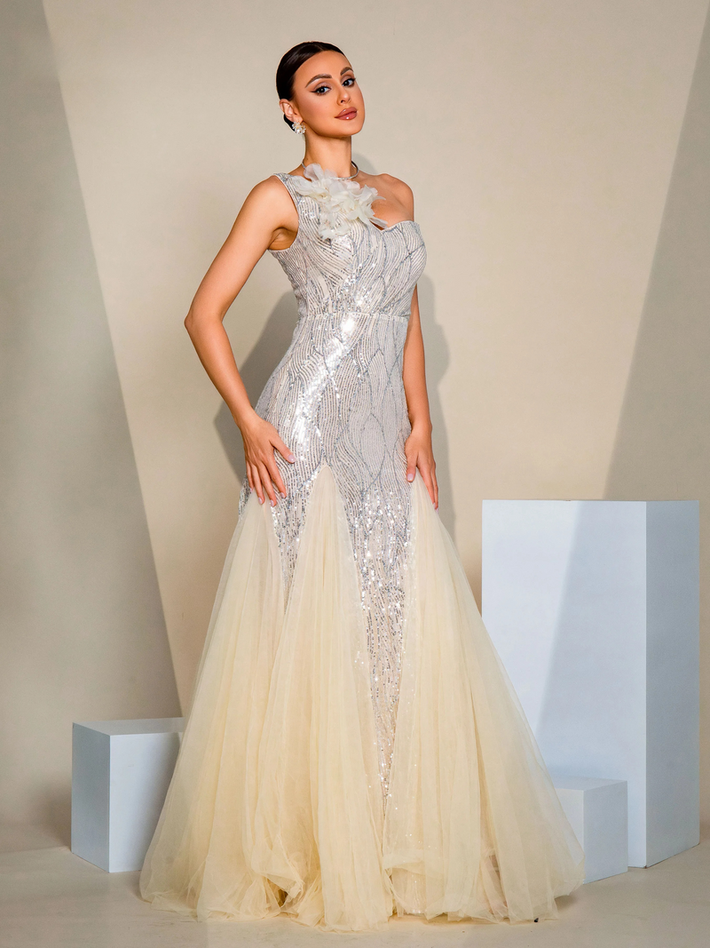 Vestido Eloise