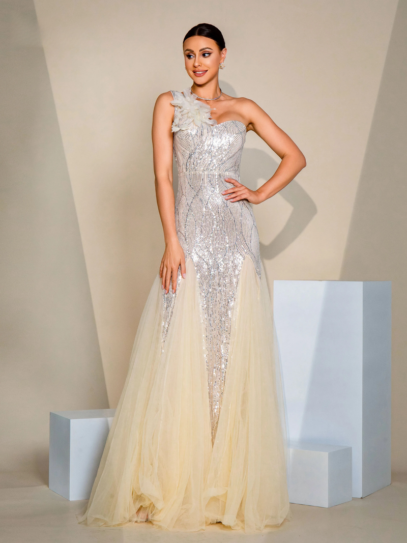 Vestido Eloise