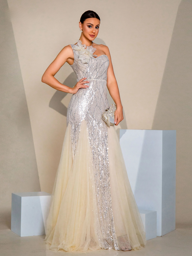 Vestido Eloise
