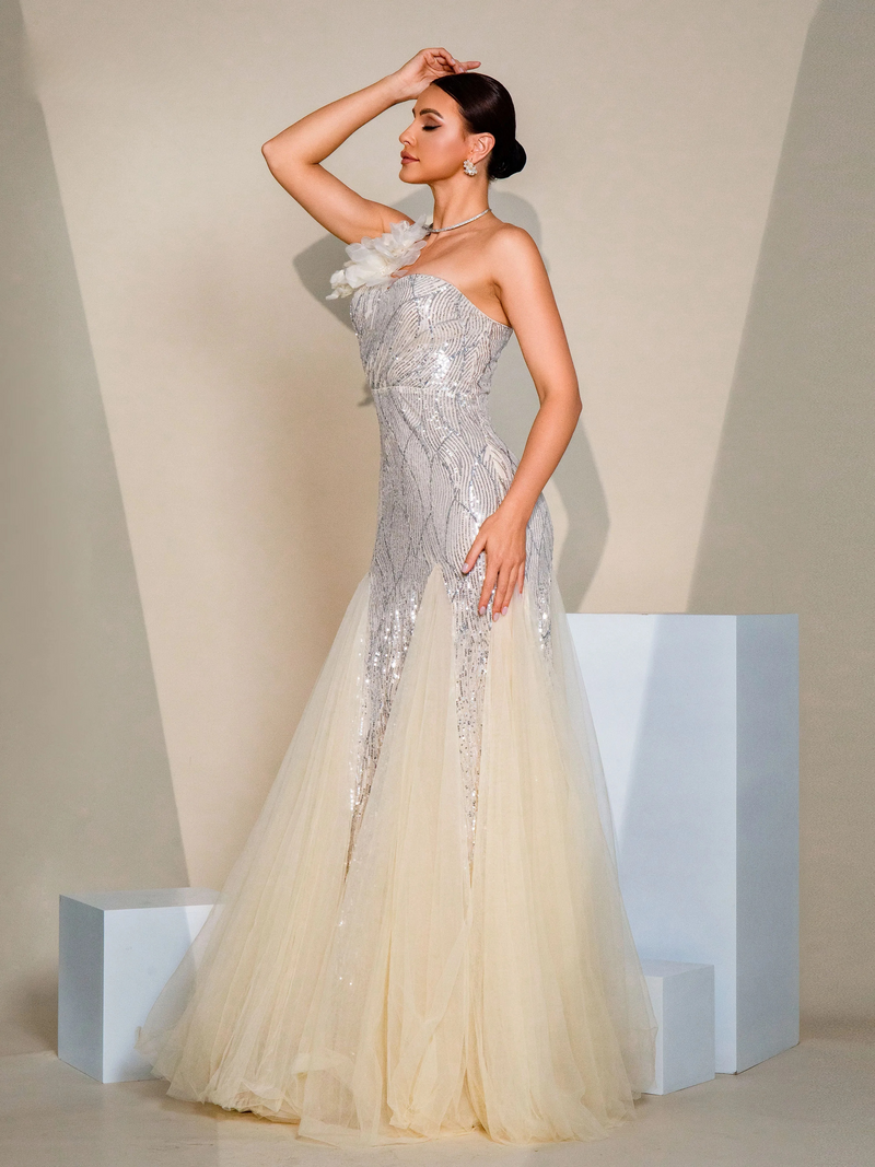 Vestido Eloise