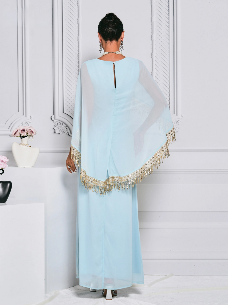 Vestido Taylor