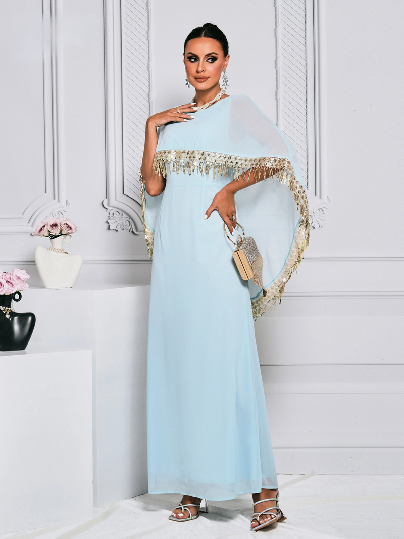 Vestido Taylor