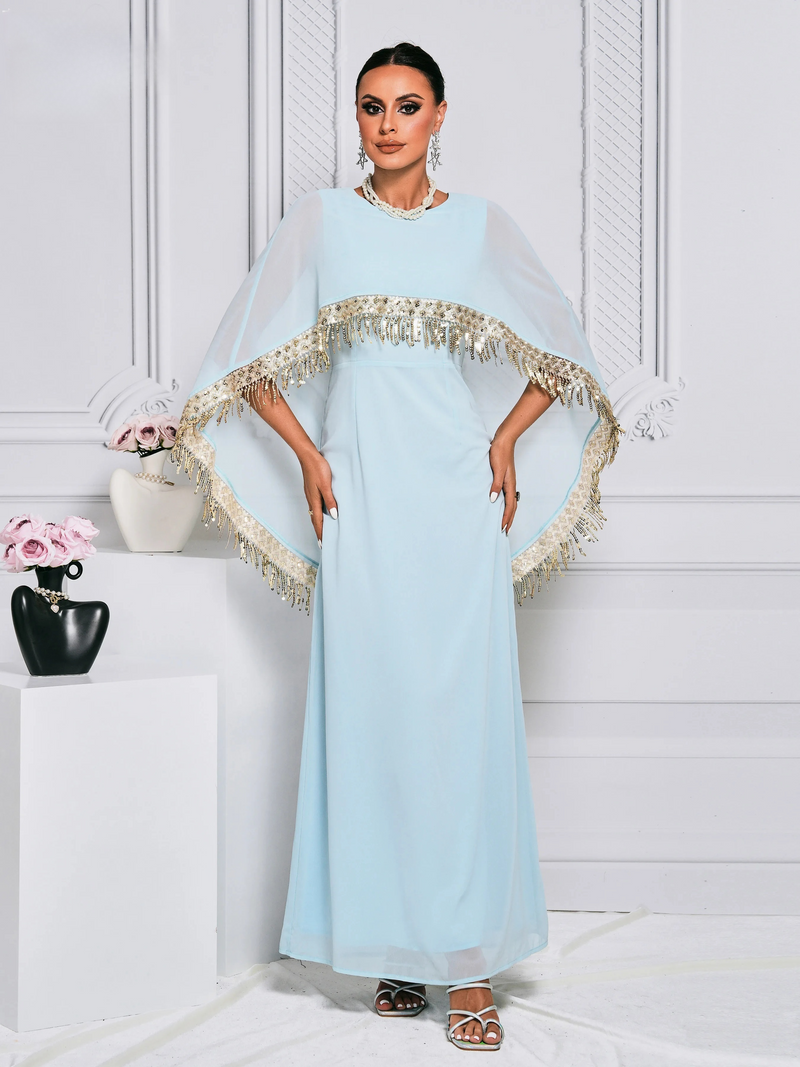 Vestido Taylor