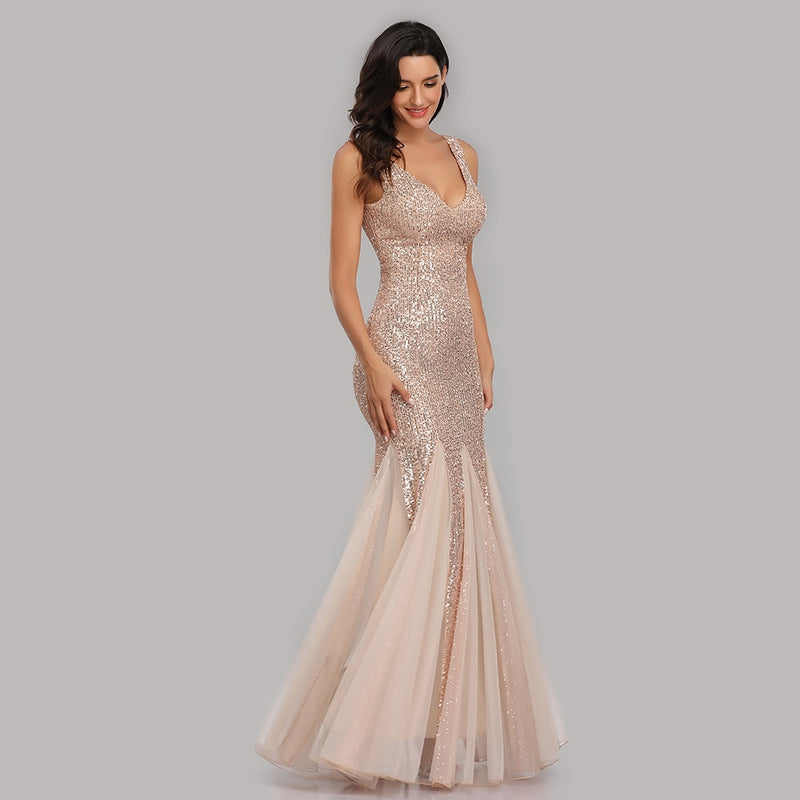 Vestido Sarah