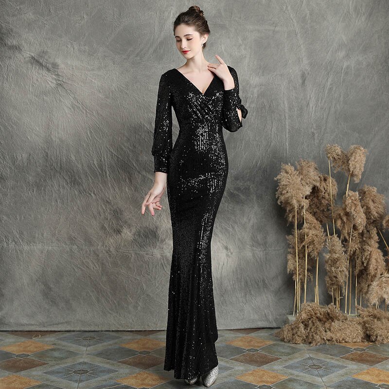 Vestido Damaris