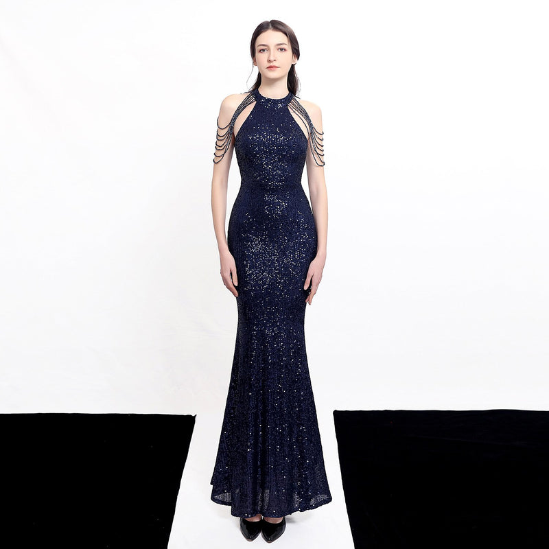 Vestido Maggie