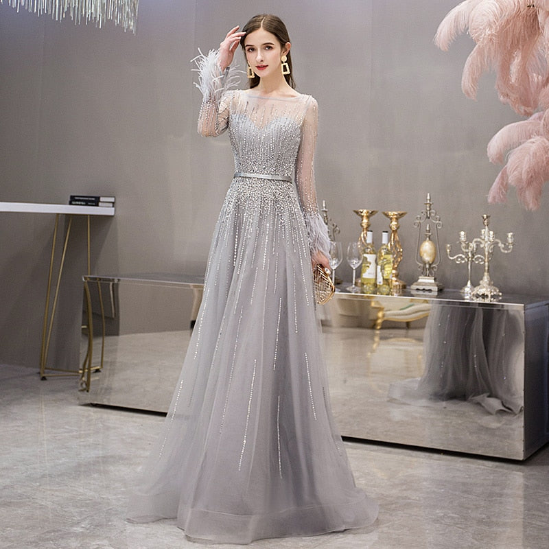 Vestido Janine