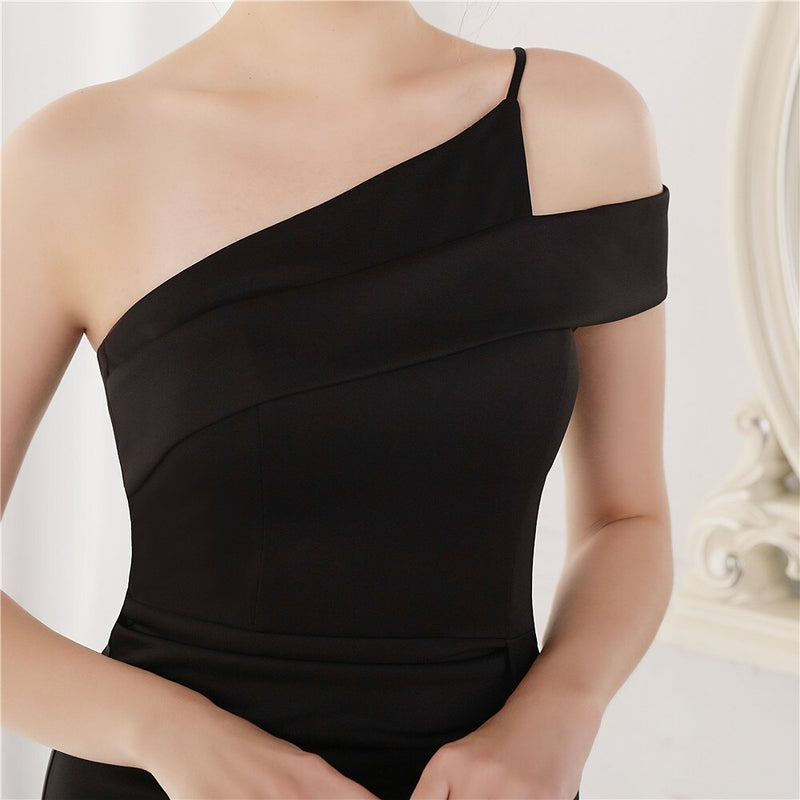 Vestido Dallas