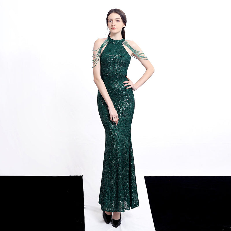 Vestido Maggie