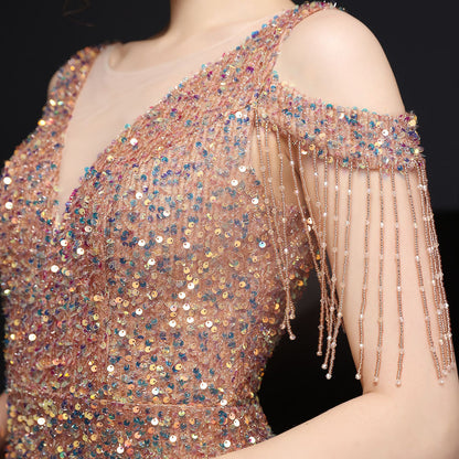Vestido Mary