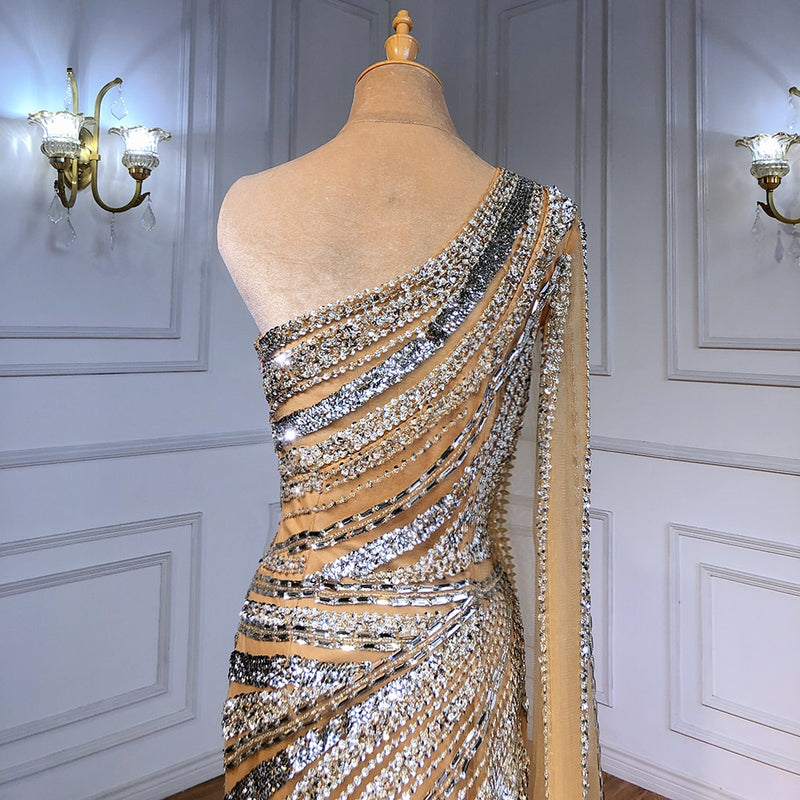 Vestido Alessandra