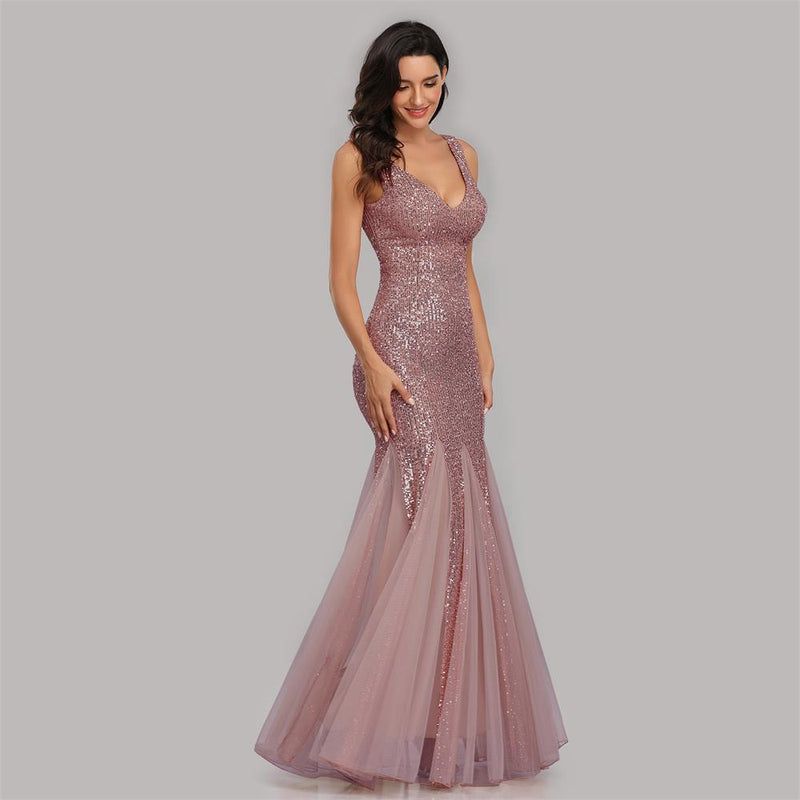 Vestido Sarah