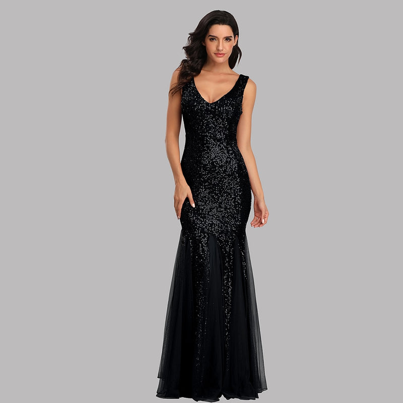 Vestido Sarah