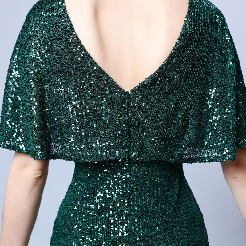 Vestido Pérola