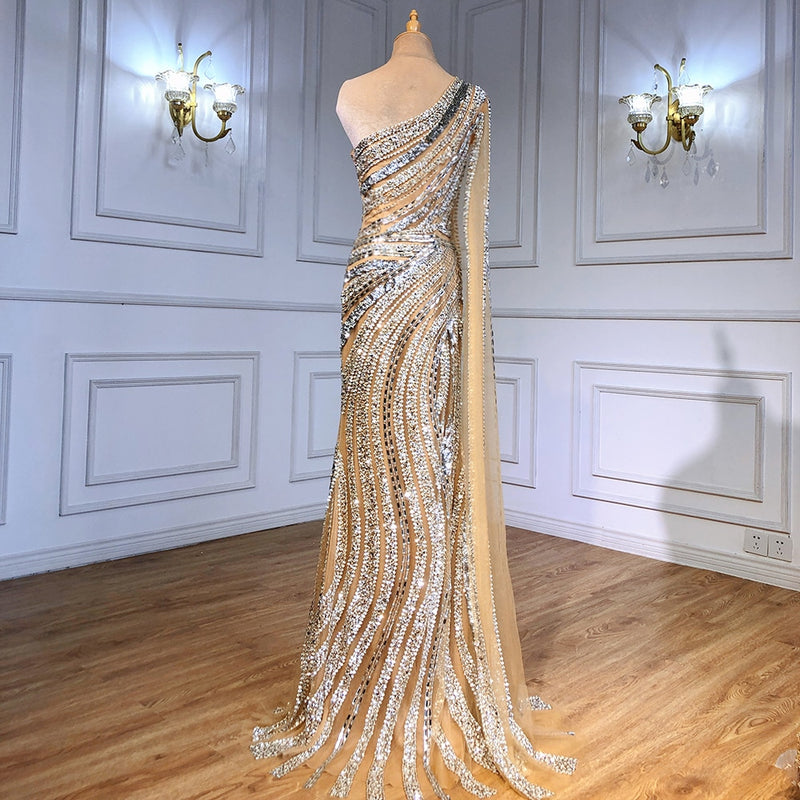 Vestido Alessandra