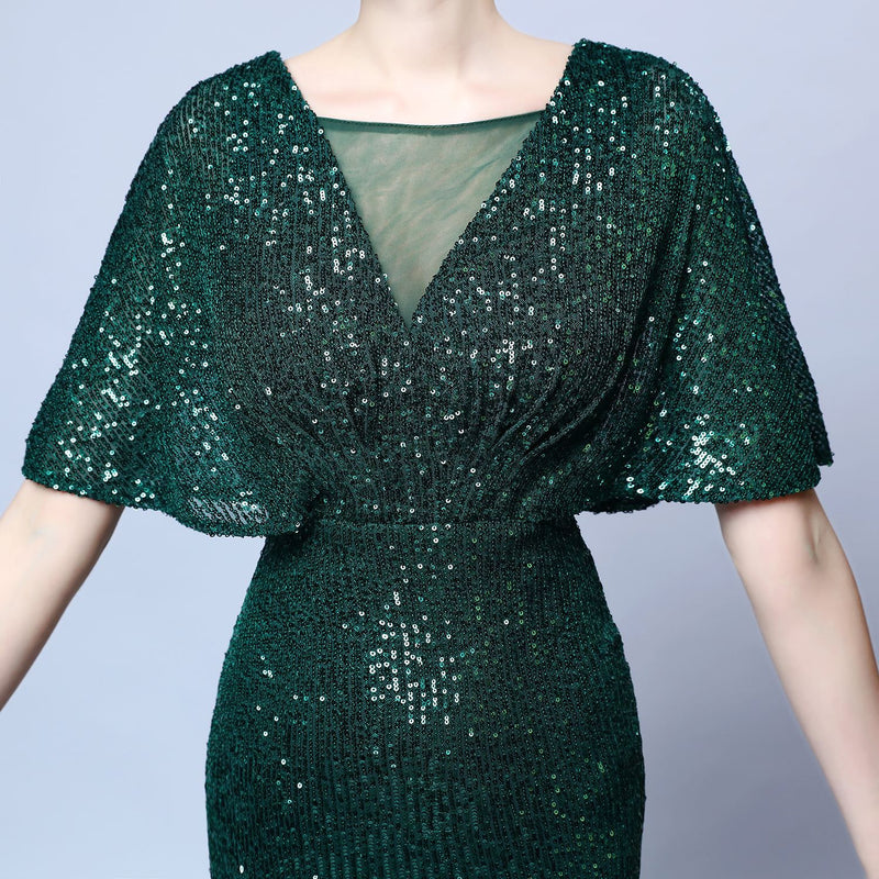 Vestido Pérola