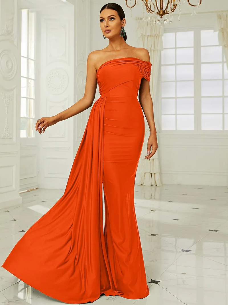 Vestido Helen
