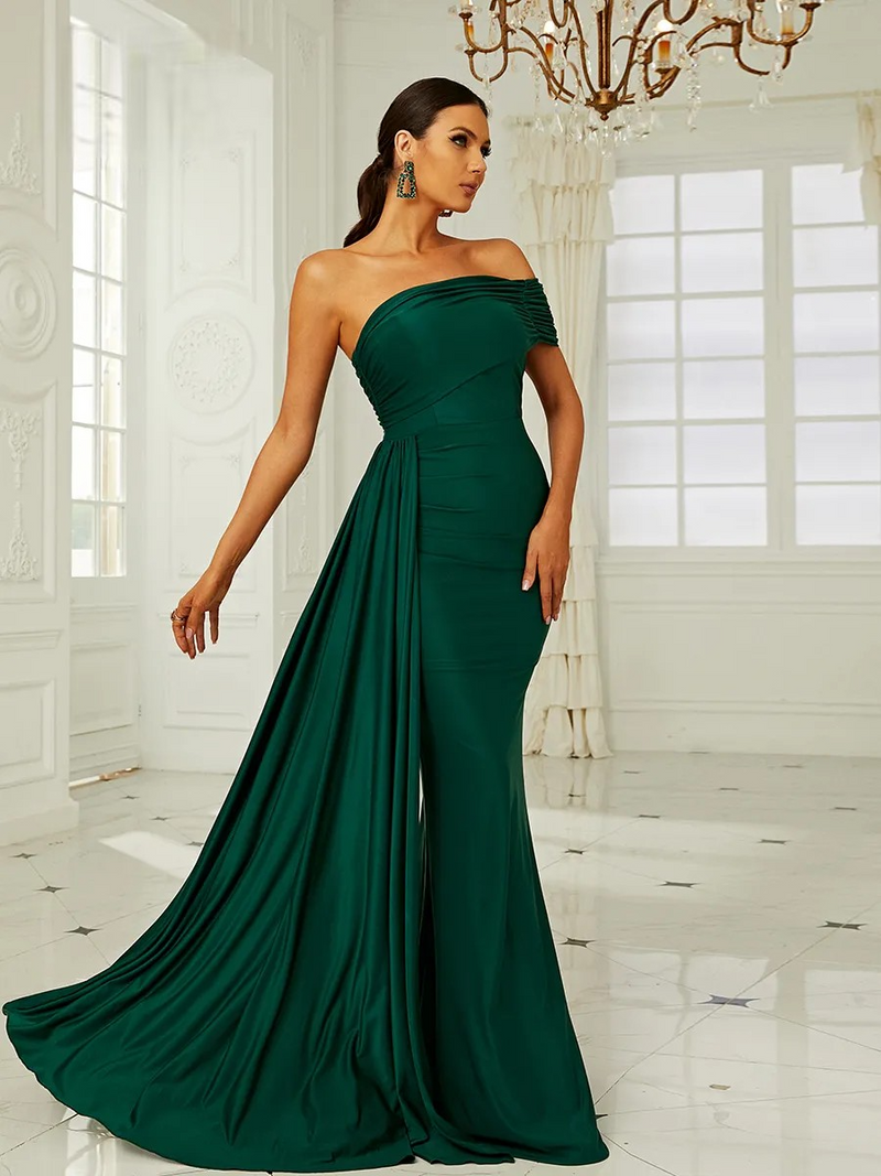 Vestido Helen