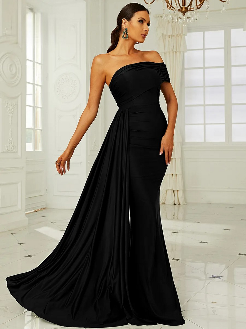 Vestido Helen