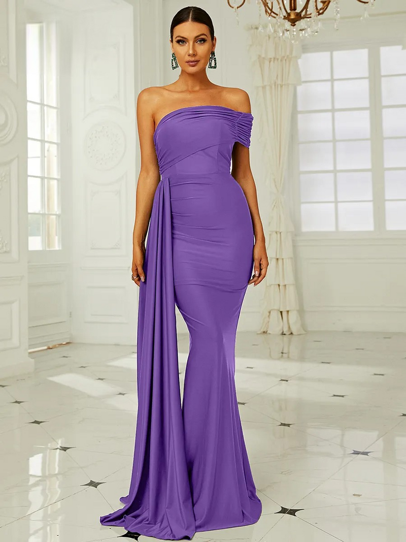 Vestido Helen