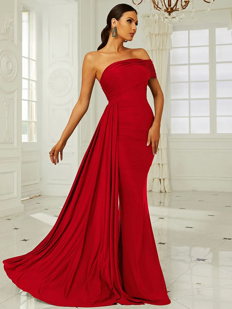 Vestido Helen